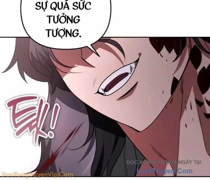 Bản Ngã Của Tôi Là Thợ Săn Dị Giới - Chương 62 - ảnh 194