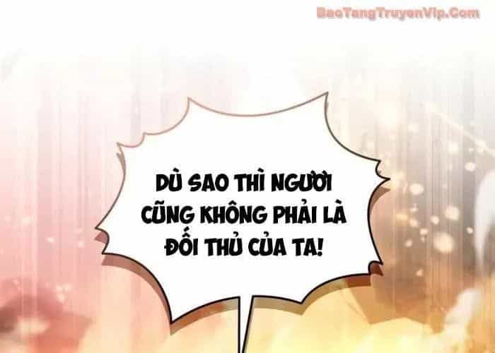 Bản Ngã Của Tôi Là Thợ Săn Dị Giới - Chương 62 - ảnh 195