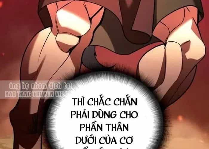 Bản Ngã Của Tôi Là Thợ Săn Dị Giới - Chương 62 - ảnh 214