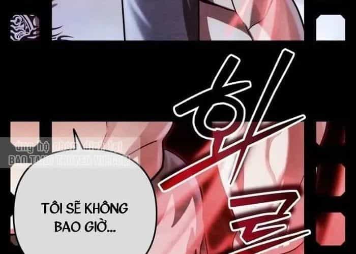 Bản Ngã Của Tôi Là Thợ Săn Dị Giới - Chương 62 - ảnh 79