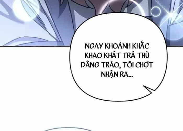 Bản Ngã Của Tôi Là Thợ Săn Dị Giới - Chương 62 - ảnh 98