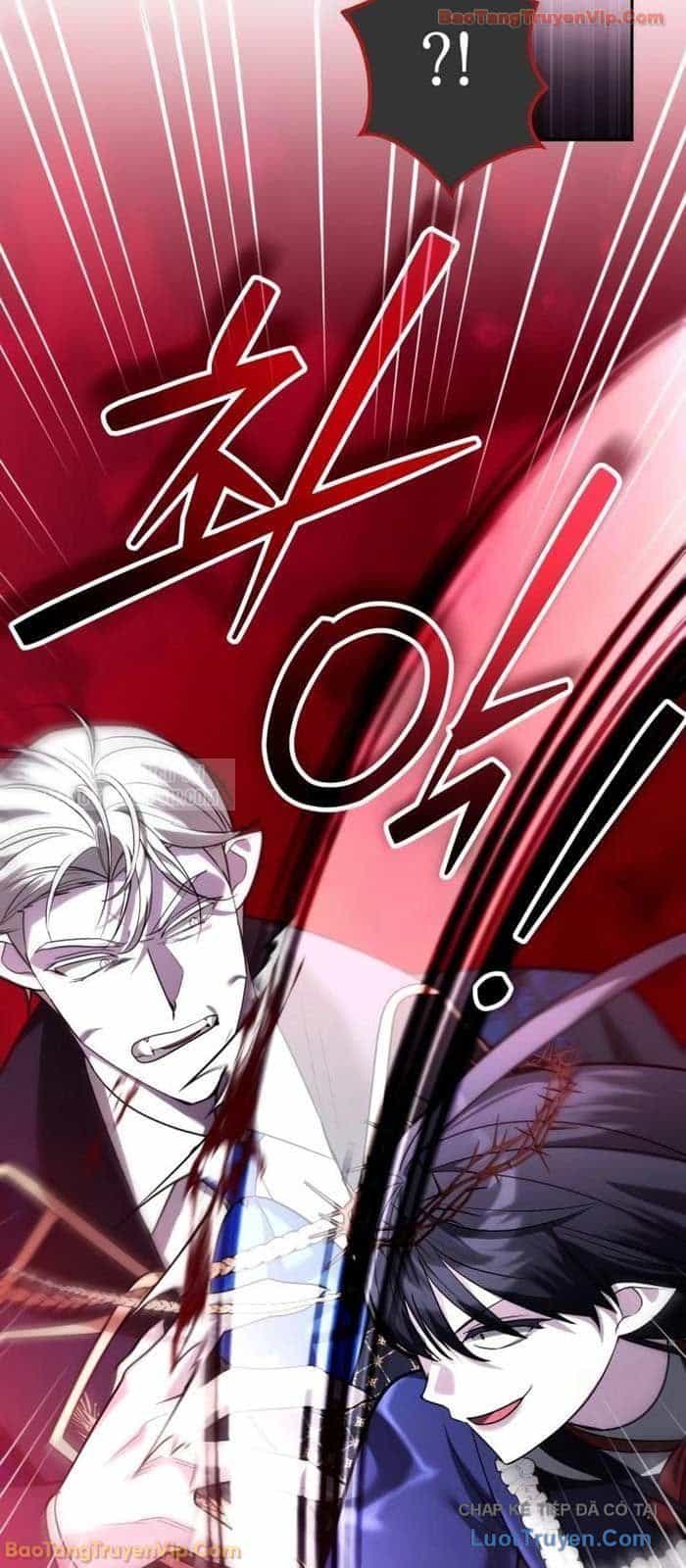 Bản Ngã Của Tôi Là Thợ Săn Dị Giới - Chương 66 - ảnh 36