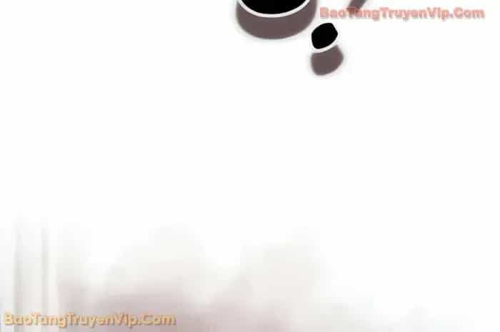 Bản Ngã Của Tôi Là Thợ Săn Dị Giới - Chương 67 - ảnh 31