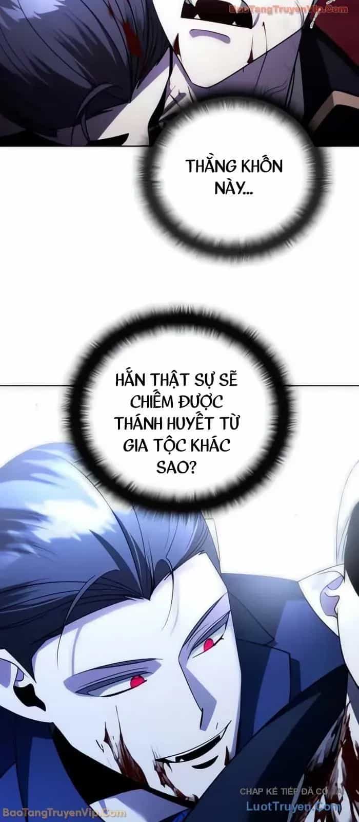 Bản Ngã Của Tôi Là Thợ Săn Dị Giới - Chương 67 - ảnh 46