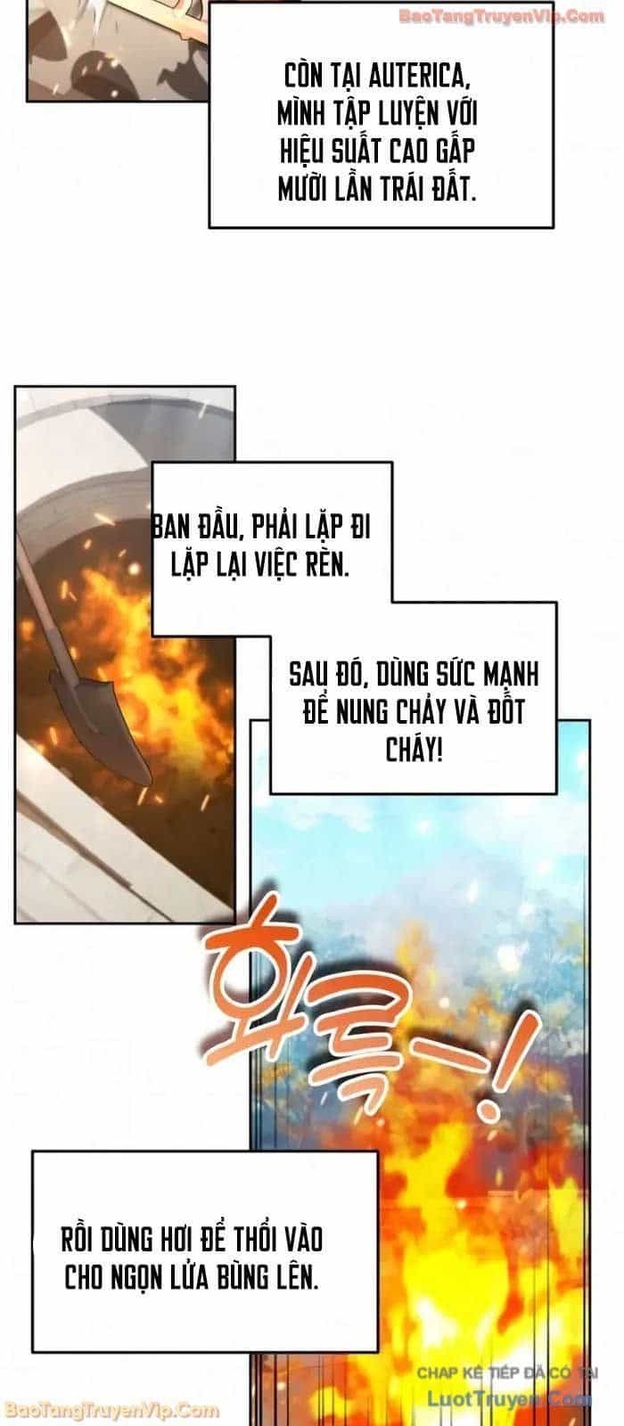 Bản Ngã Của Tôi Là Thợ Săn Dị Giới - Chương 68 - ảnh 23
