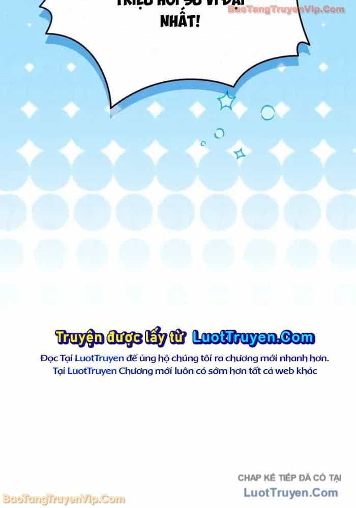 Bản Ngã Của Tôi Là Thợ Săn Dị Giới - Chương 68 - ảnh 46