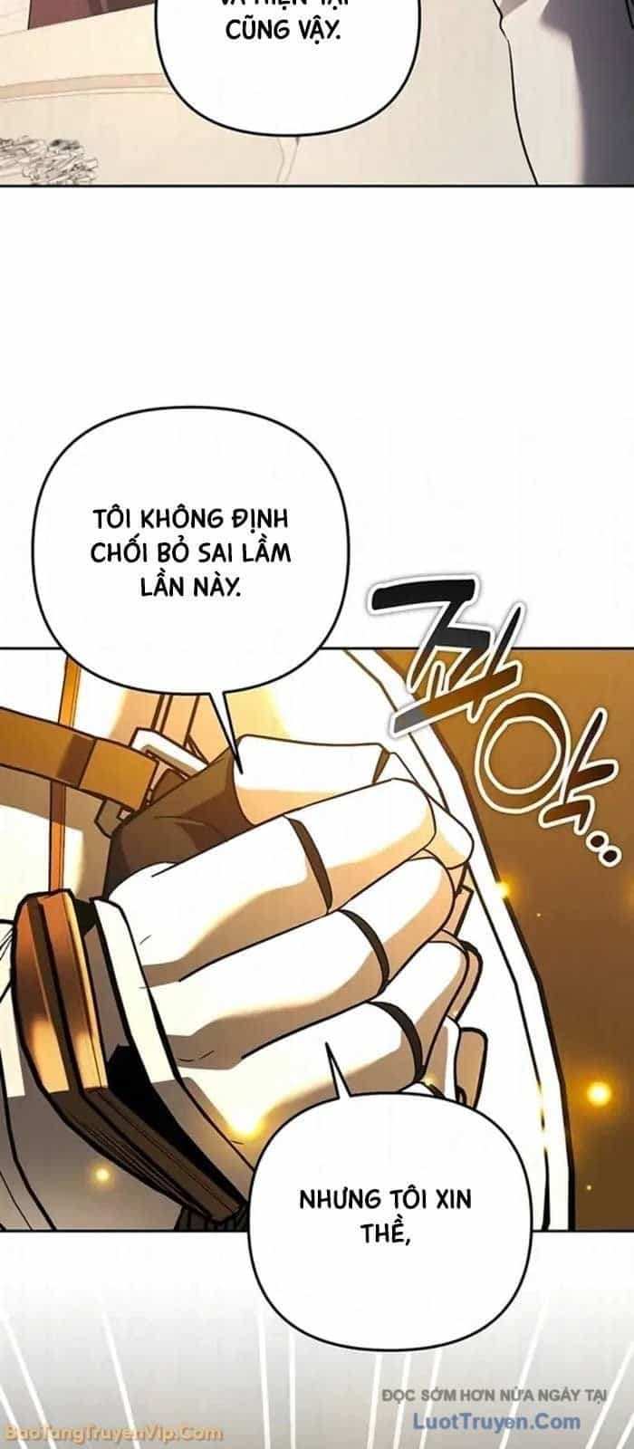 Bản Ngã Của Tôi Là Thợ Săn Dị Giới - Chương 70 - ảnh 24