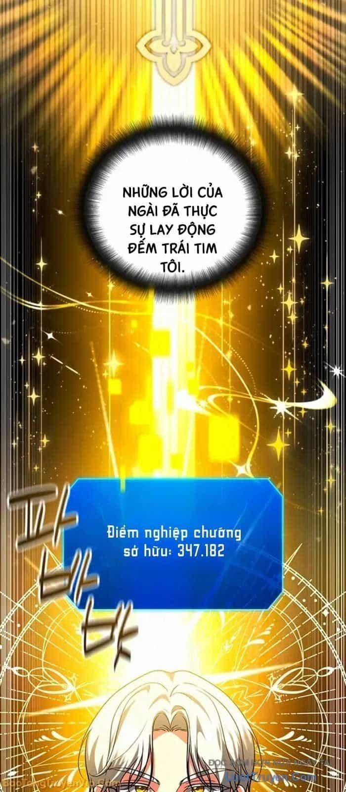 Bản Ngã Của Tôi Là Thợ Săn Dị Giới - Chương 70 - ảnh 28