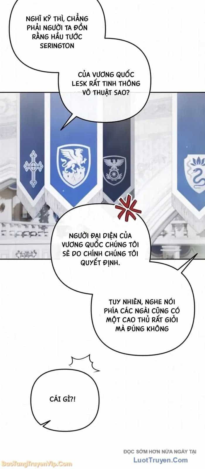 Bản Ngã Của Tôi Là Thợ Săn Dị Giới - Chương 70 - ảnh 41