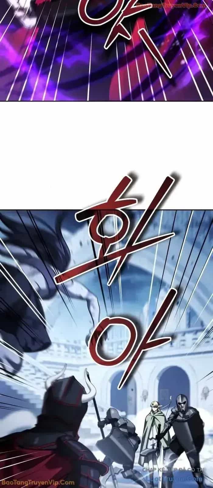 Bản Ngã Của Tôi Là Thợ Săn Dị Giới - Chương 72 - ảnh 29
