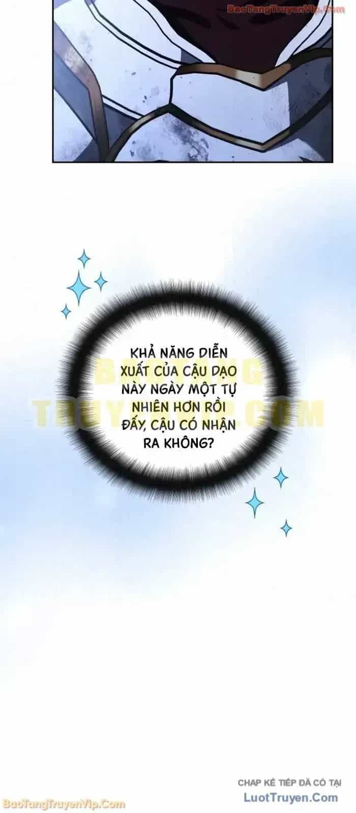 Bản Ngã Của Tôi Là Thợ Săn Dị Giới - Chương 72 - ảnh 40