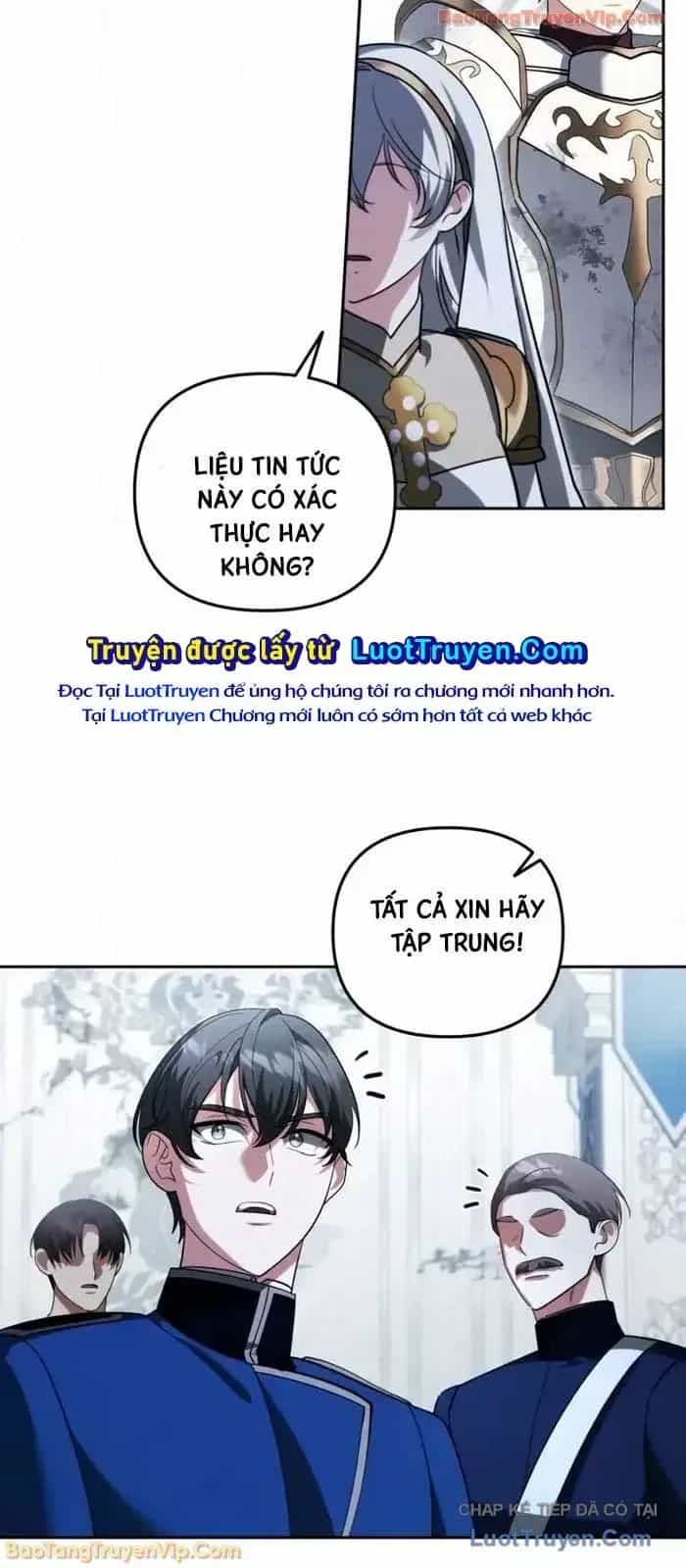 Bản Ngã Của Tôi Là Thợ Săn Dị Giới - Chương 72 - ảnh 60