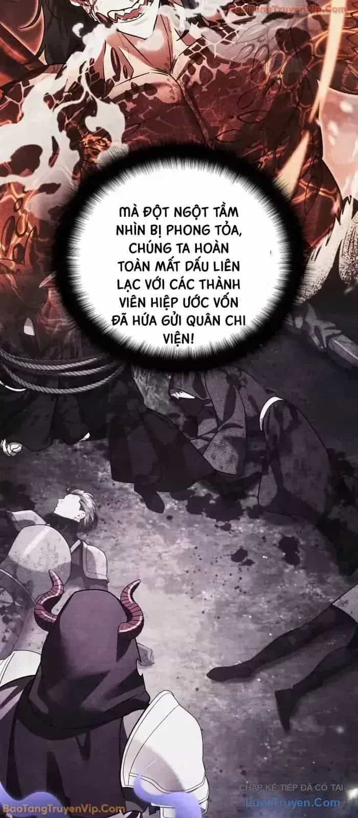 Bản Ngã Của Tôi Là Thợ Săn Dị Giới - Chương 73 - ảnh 31