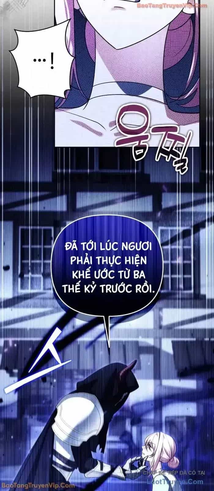 Bản Ngã Của Tôi Là Thợ Săn Dị Giới - Chương 73 - ảnh 50
