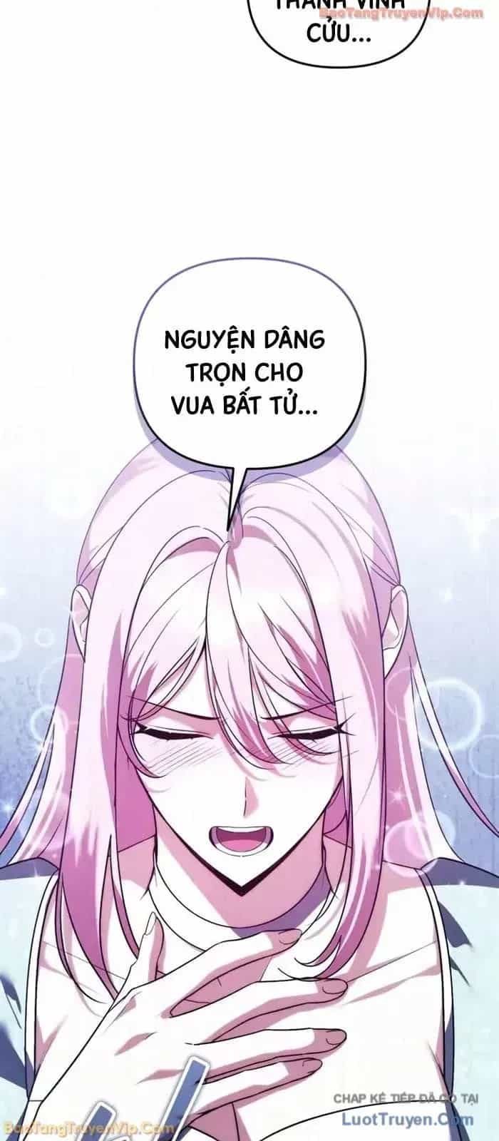 Bản Ngã Của Tôi Là Thợ Săn Dị Giới - Chương 73 - ảnh 54