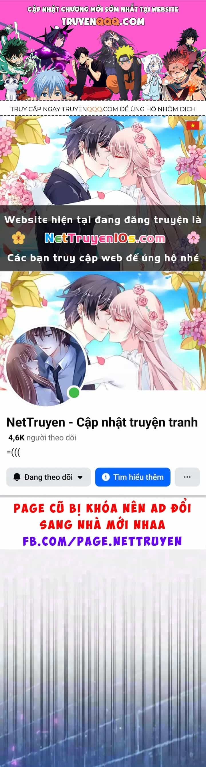 Bản Ngã Của Tôi Là Thợ Săn Dị Giới - Chương 74 - ảnh 1
