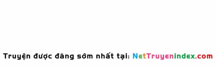 Bản Ngã Của Tôi Là Thợ Săn Dị Giới - Chương 74 - ảnh 149