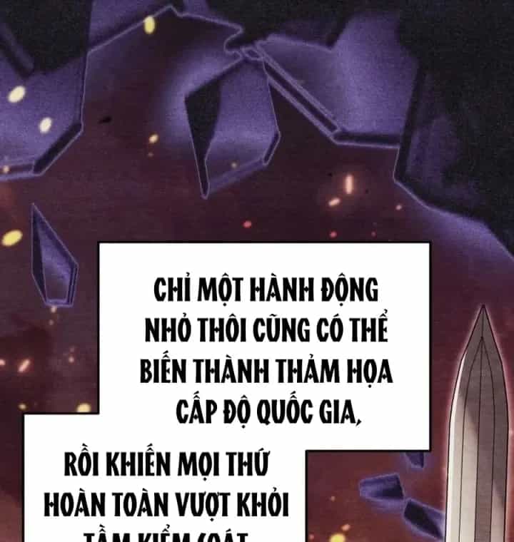 Bản Ngã Của Tôi Là Thợ Săn Dị Giới - Chương 74 - ảnh 15