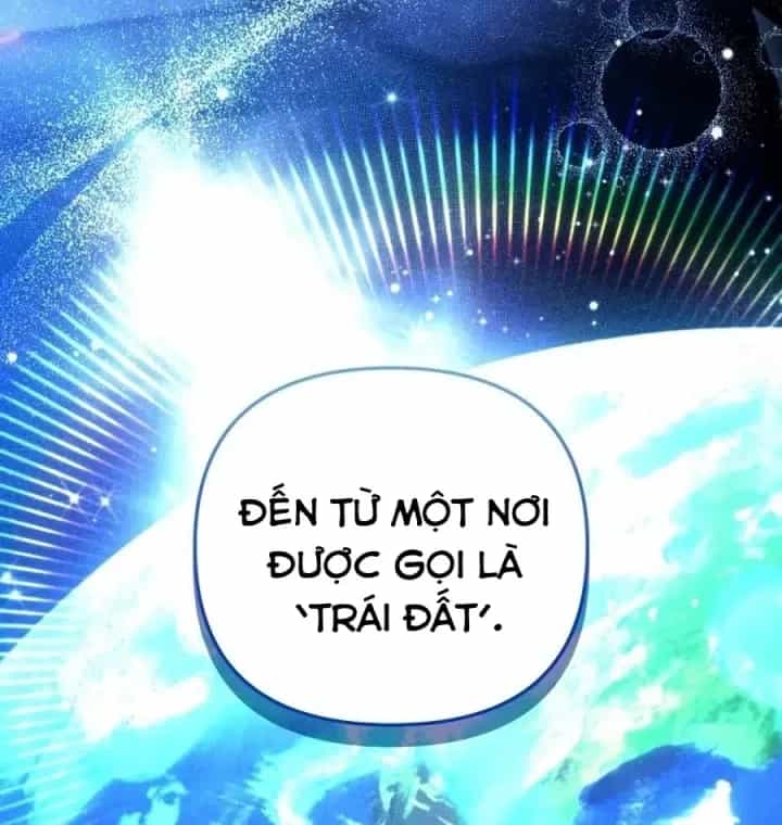 Bản Ngã Của Tôi Là Thợ Săn Dị Giới - Chương 74 - ảnh 39