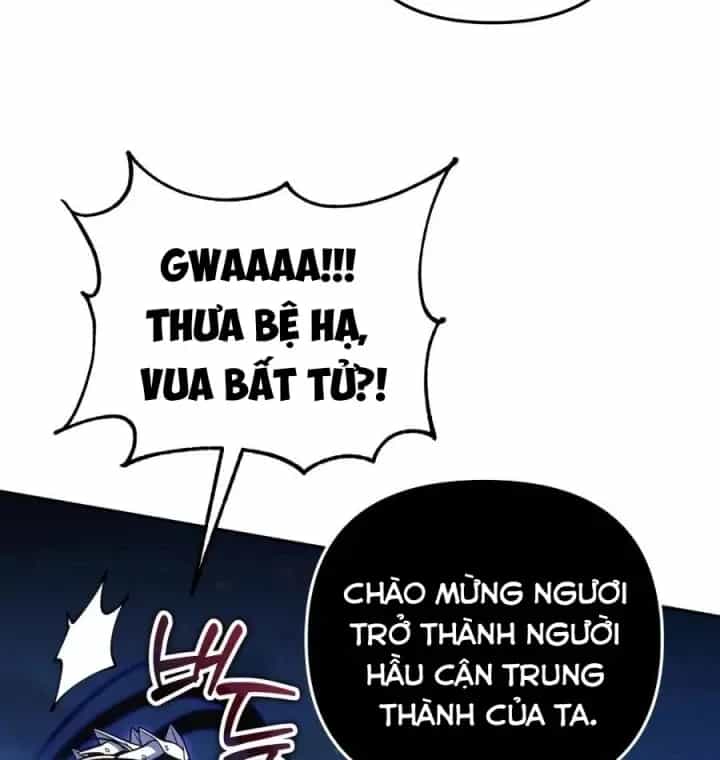 Bản Ngã Của Tôi Là Thợ Săn Dị Giới - Chương 74 - ảnh 50