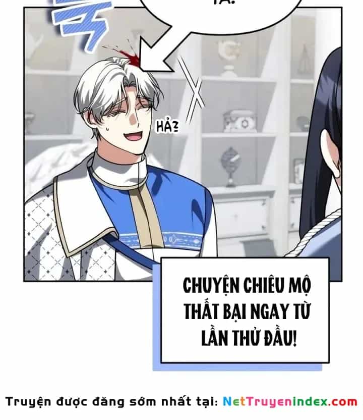 Bản Ngã Của Tôi Là Thợ Săn Dị Giới - Chương 74 - ảnh 83