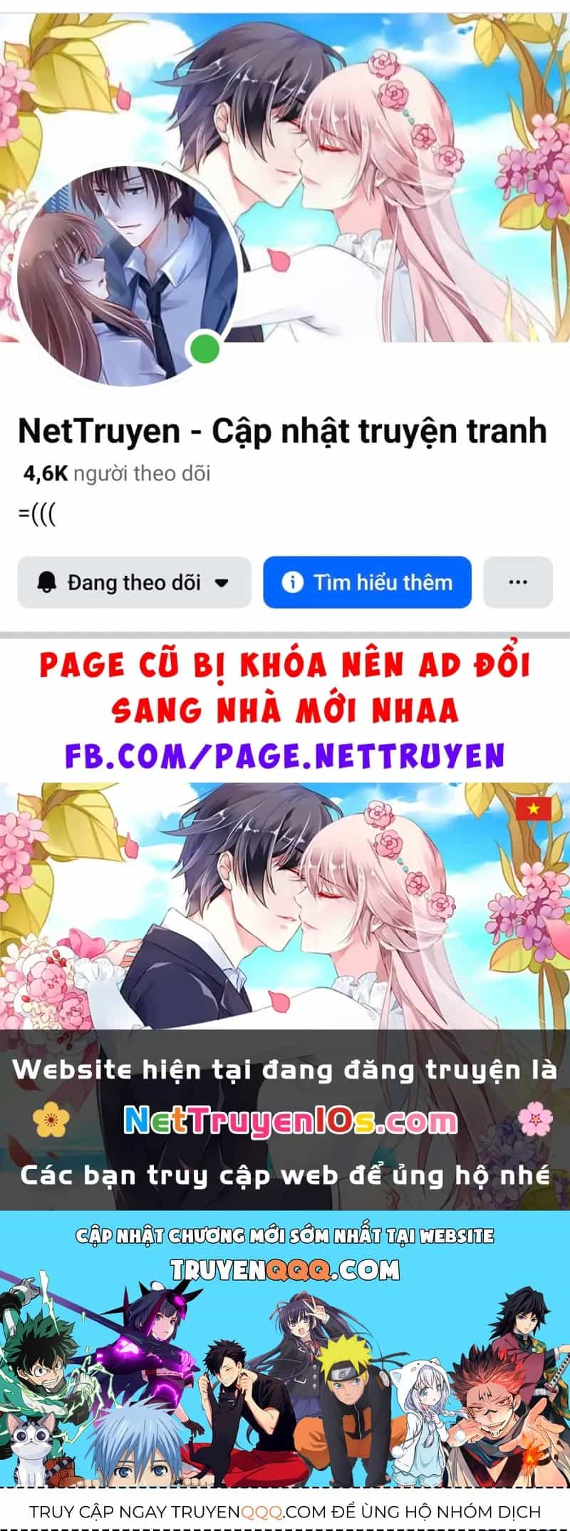 Bản Ngã Của Tôi Là Thợ Săn Dị Giới - Chương 75 - ảnh 107