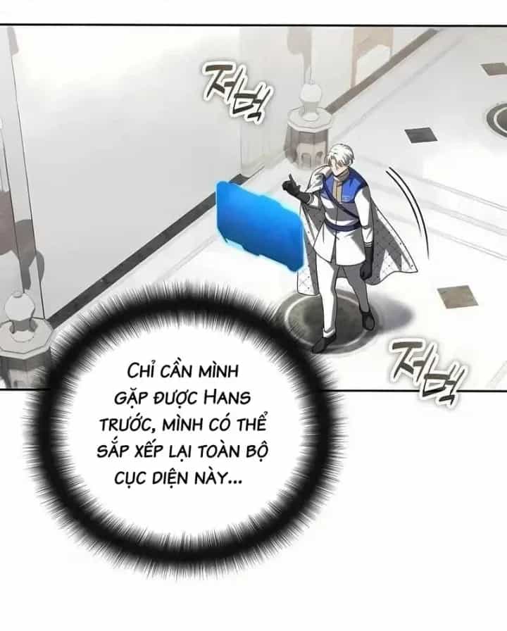 Bản Ngã Của Tôi Là Thợ Săn Dị Giới - Chương 75 - ảnh 17