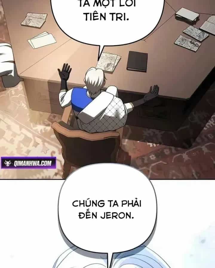 Bản Ngã Của Tôi Là Thợ Săn Dị Giới - Chương 75 - ảnh 5
