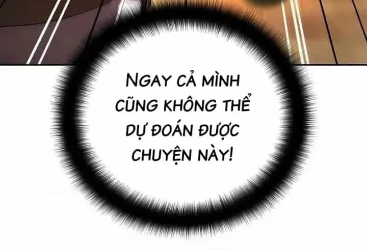 Bản Ngã Của Tôi Là Thợ Săn Dị Giới - Chương 75 - ảnh 65