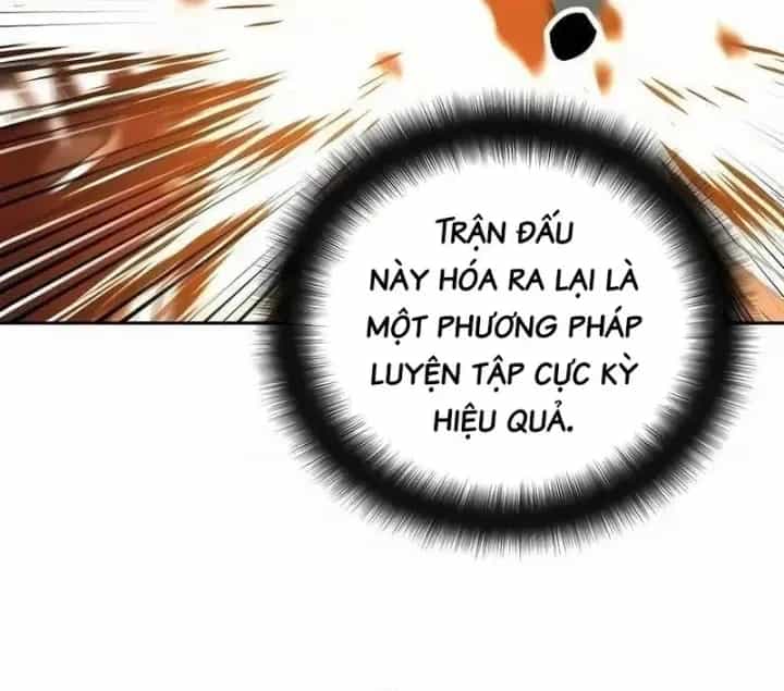 Bản Ngã Của Tôi Là Thợ Săn Dị Giới - Chương 75 - ảnh 78