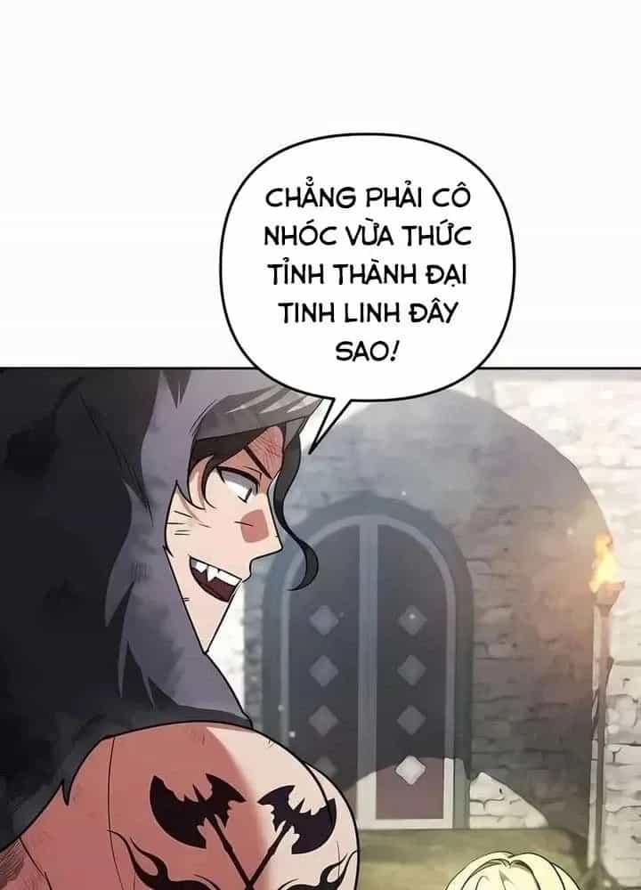 Bản Ngã Của Tôi Là Thợ Săn Dị Giới - Chương 76 - ảnh 13