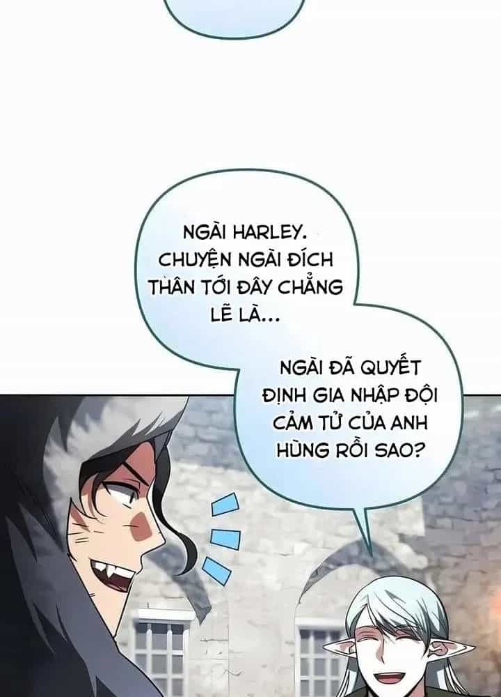 Bản Ngã Của Tôi Là Thợ Săn Dị Giới - Chương 76 - ảnh 27
