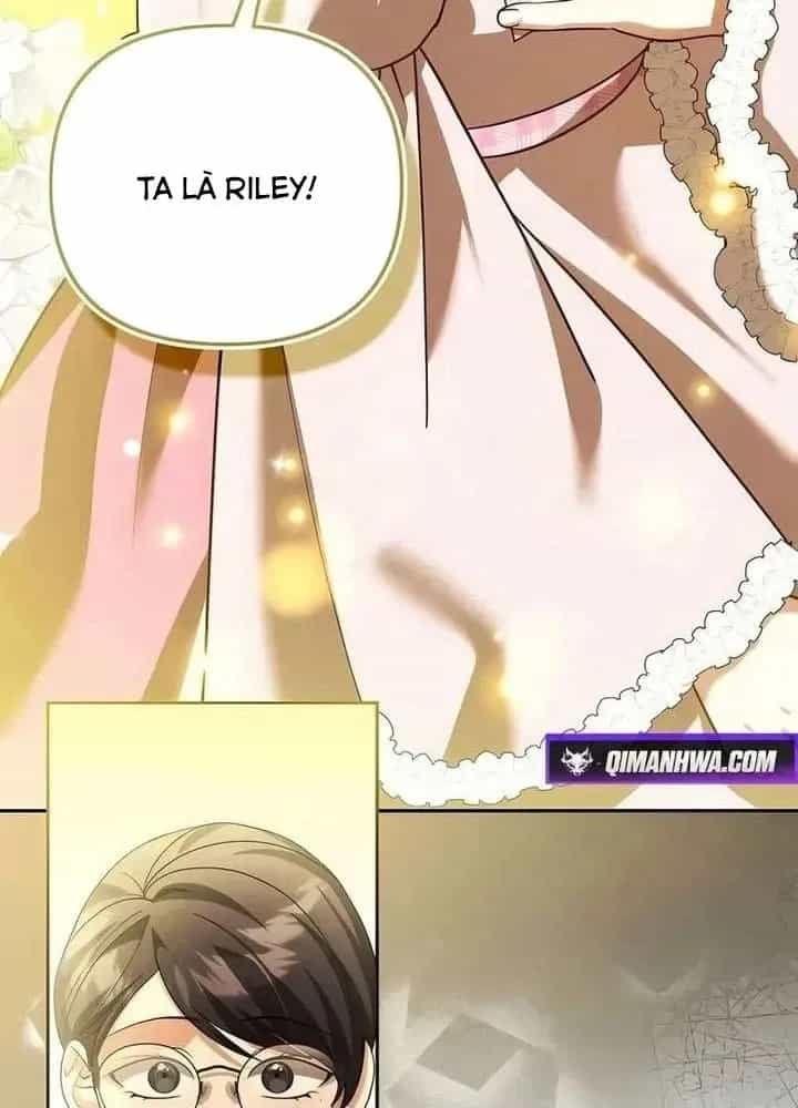 Bản Ngã Của Tôi Là Thợ Săn Dị Giới - Chương 76 - ảnh 74