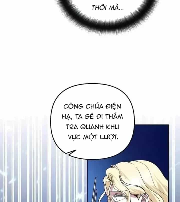 Bản Ngã Của Tôi Là Thợ Săn Dị Giới - Chương 77 - ảnh 57