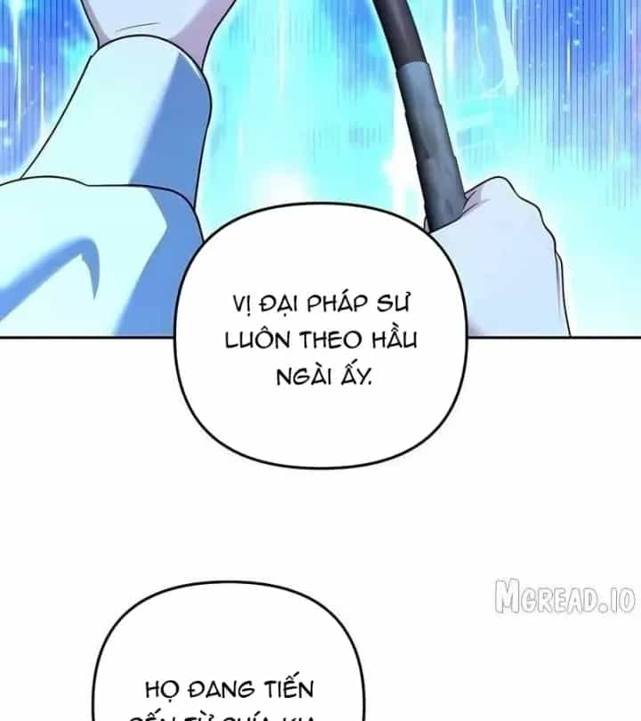 Bản Ngã Của Tôi Là Thợ Săn Dị Giới - Chương 77 - ảnh 66