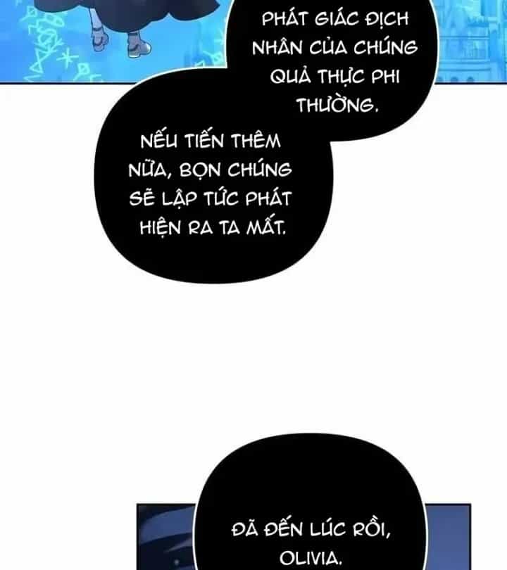 Bản Ngã Của Tôi Là Thợ Săn Dị Giới - Chương 77 - ảnh 9