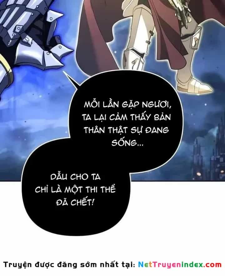 Bản Ngã Của Tôi Là Thợ Săn Dị Giới - Chương 77 - ảnh 98