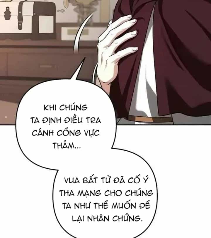 Bản Ngã Của Tôi Là Thợ Săn Dị Giới - Chương 78 - ảnh 17