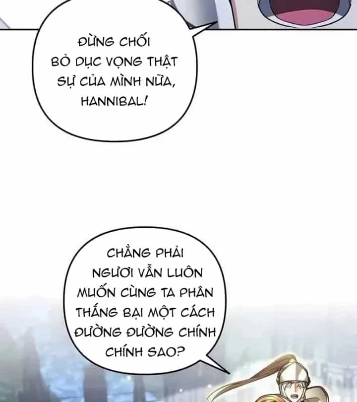 Bản Ngã Của Tôi Là Thợ Săn Dị Giới - Chương 78 - ảnh 55