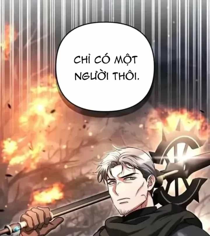 Bản Ngã Của Tôi Là Thợ Săn Dị Giới - Chương 80 - ảnh 124