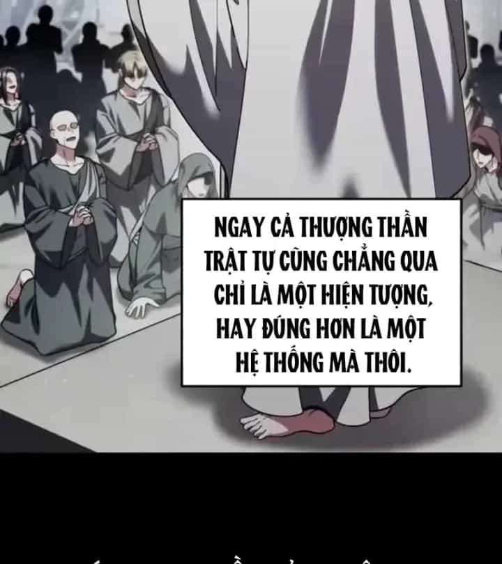 Bản Ngã Của Tôi Là Thợ Săn Dị Giới - Chương 80 - ảnh 20