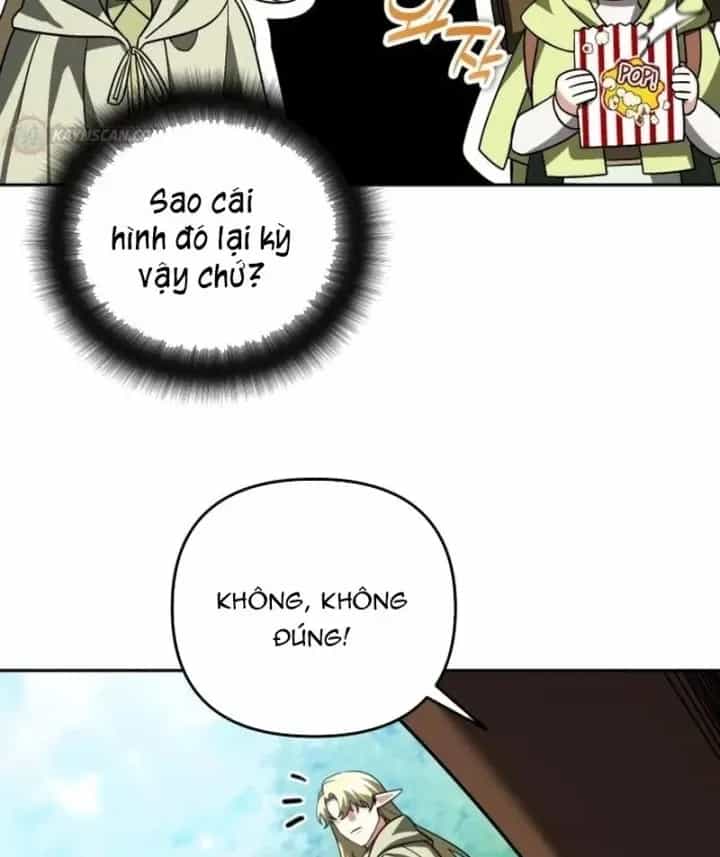 Bản Ngã Của Tôi Là Thợ Săn Dị Giới - Chương 81 - ảnh 51