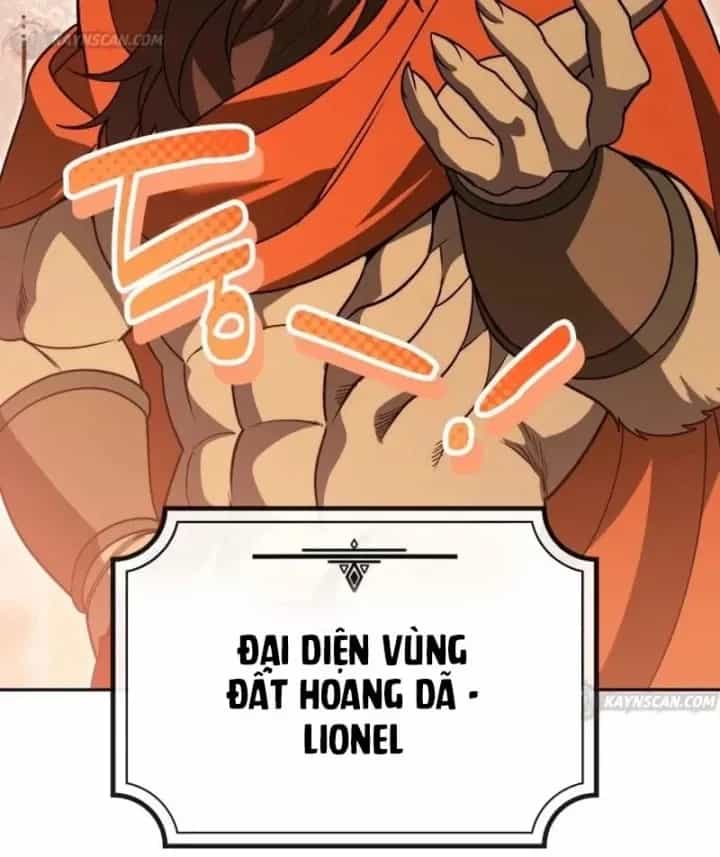 Bản Ngã Của Tôi Là Thợ Săn Dị Giới - Chương 81 - ảnh 54