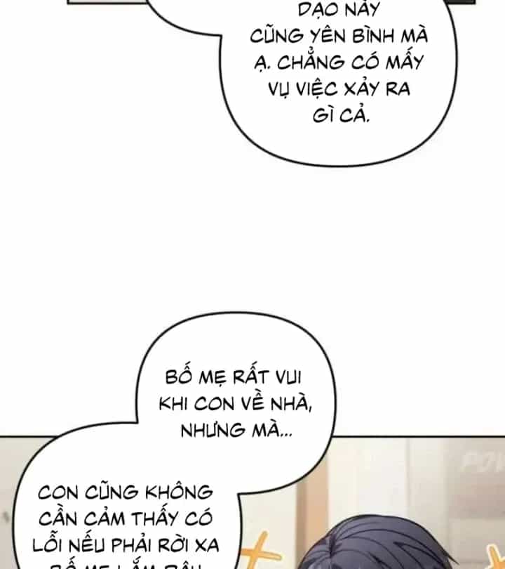 Bản Ngã Của Tôi Là Thợ Săn Dị Giới - Chương 82 - ảnh 107
