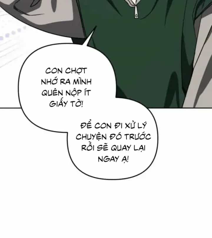 Bản Ngã Của Tôi Là Thợ Săn Dị Giới - Chương 82 - ảnh 120