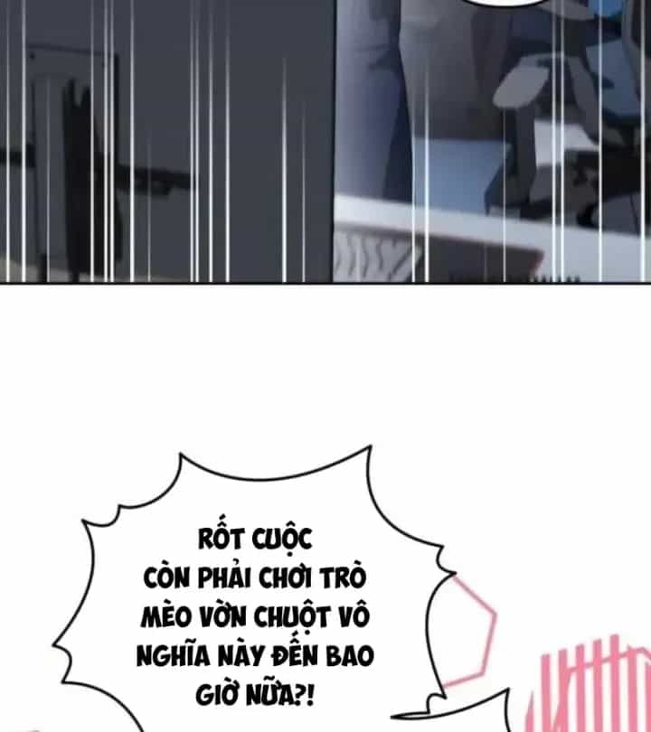 Bản Ngã Của Tôi Là Thợ Săn Dị Giới - Chương 82 - ảnh 9
