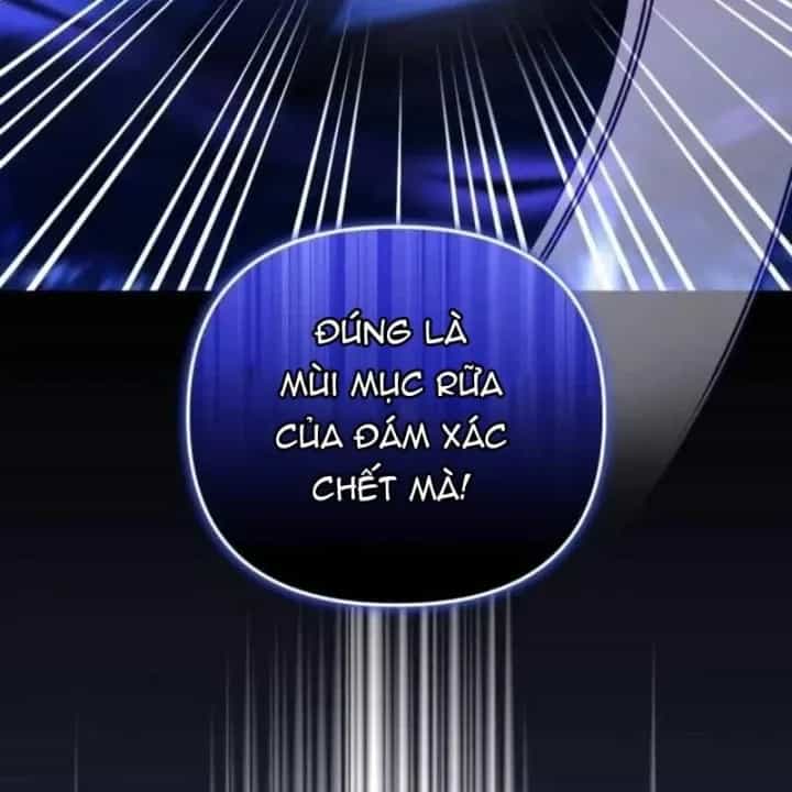 Bản Ngã Của Tôi Là Thợ Săn Dị Giới - Chương 83 - ảnh 129
