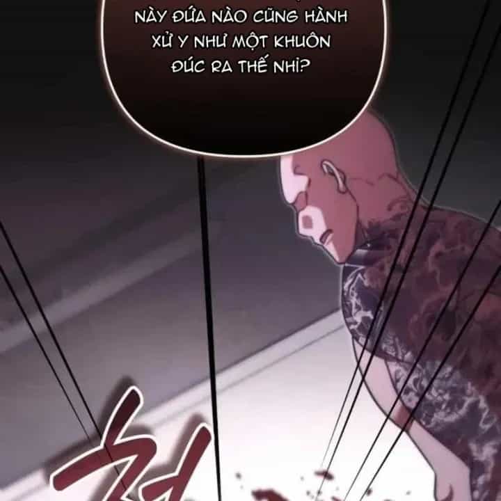 Bản Ngã Của Tôi Là Thợ Săn Dị Giới - Chương 83 - ảnh 137