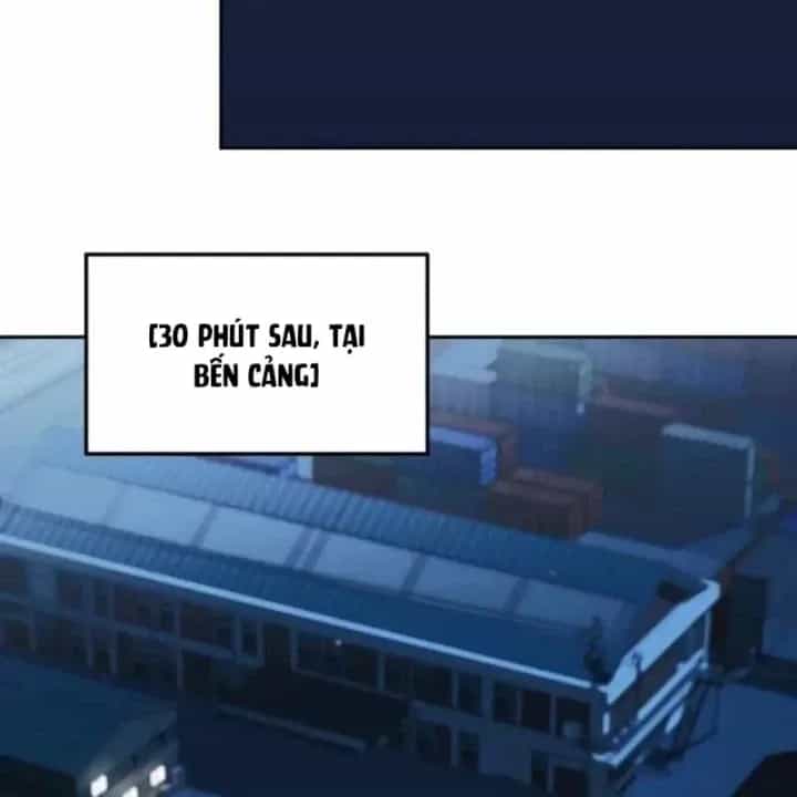 Bản Ngã Của Tôi Là Thợ Săn Dị Giới - Chương 83 - ảnh 156
