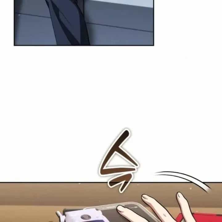 Bản Ngã Của Tôi Là Thợ Săn Dị Giới - Chương 83 - ảnh 49